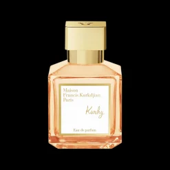 Kurky Eau de Parfum 70ml