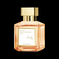 Kurky Eau de Parfum 70ml