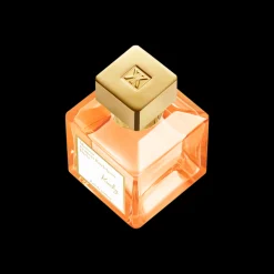 Kurky Eau de Parfum 70ml