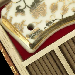 Kyara Momoyama Incense