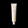 La Anglaise Hand Cream 30ml