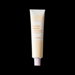 La Anglaise Hand Cream 30ml