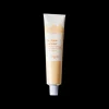 La Caramel Hand Cream 30ml