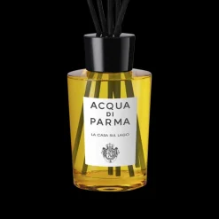 La Casa Sul Lago Room Diffuser 180ml