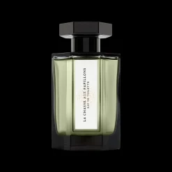 La Chasse aux Papillons Eau de Toilette 100ml