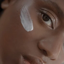 La Creme Face Cream 50ml