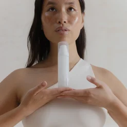 La Creme Face Cream 50ml