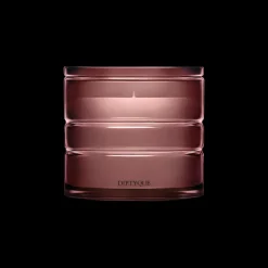 La Fôret Rêve Premium Scented Candle 270gr