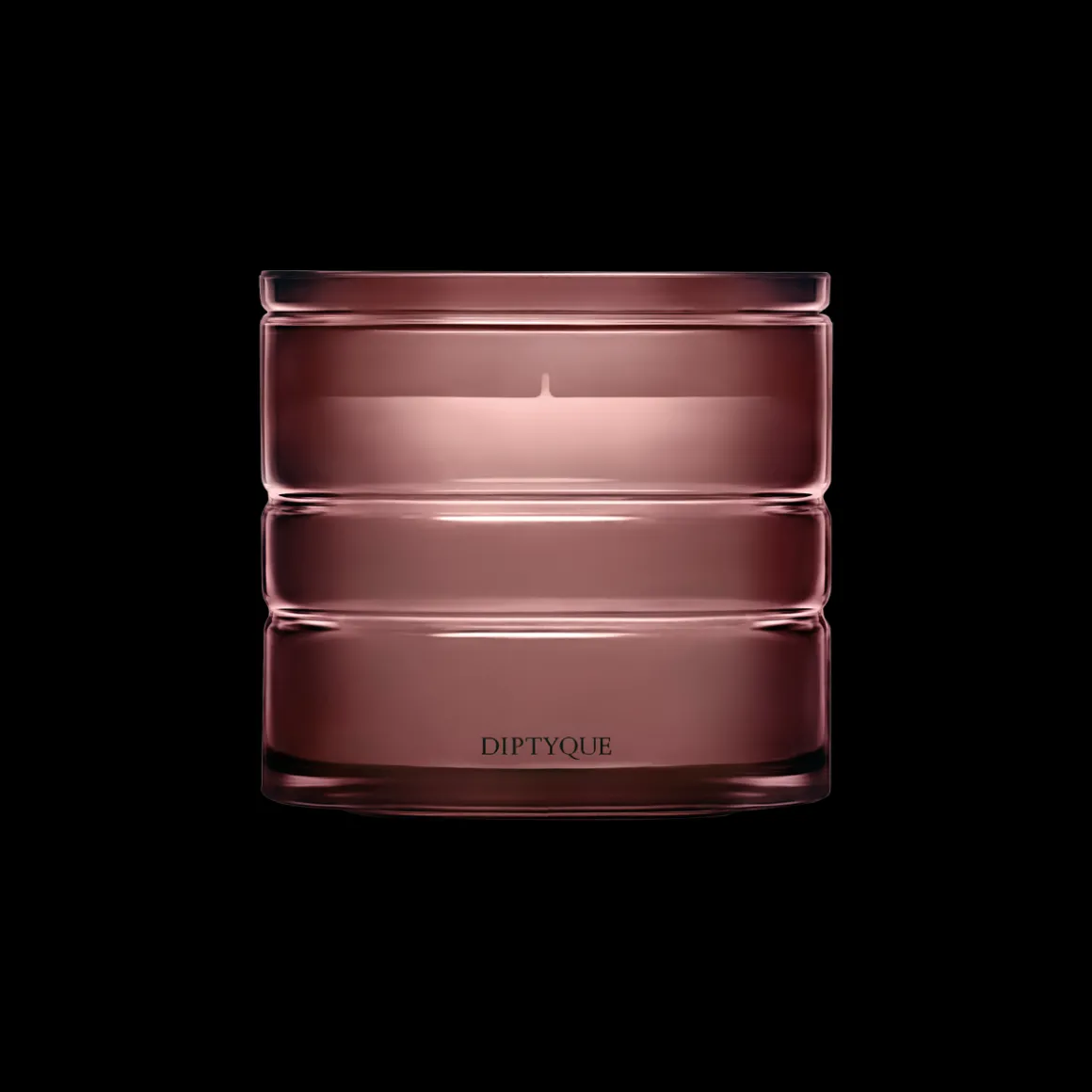 La Fôret Rêve Premium Scented Candle 270gr