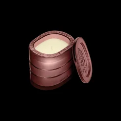 La Fôret Rêve Premium Scented Candle 270gr