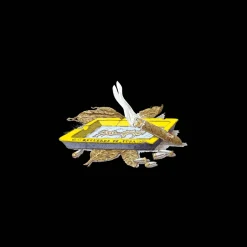 La Grande Bougie Ernesto 3kg