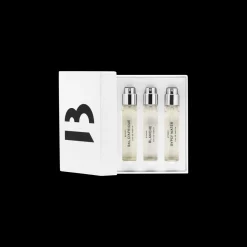 La Selection Nomade Eau de Parfum 3x12ml