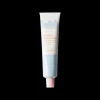 La Tropezienne Hand Cream 30ml