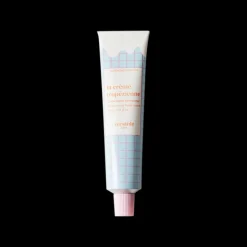 La Tropezienne Hand Cream 30ml