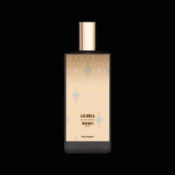 Lalibela Eau de Parfum 75ml