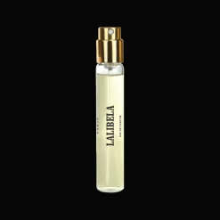 Lalibela Eau de Parfum Refill 10ml