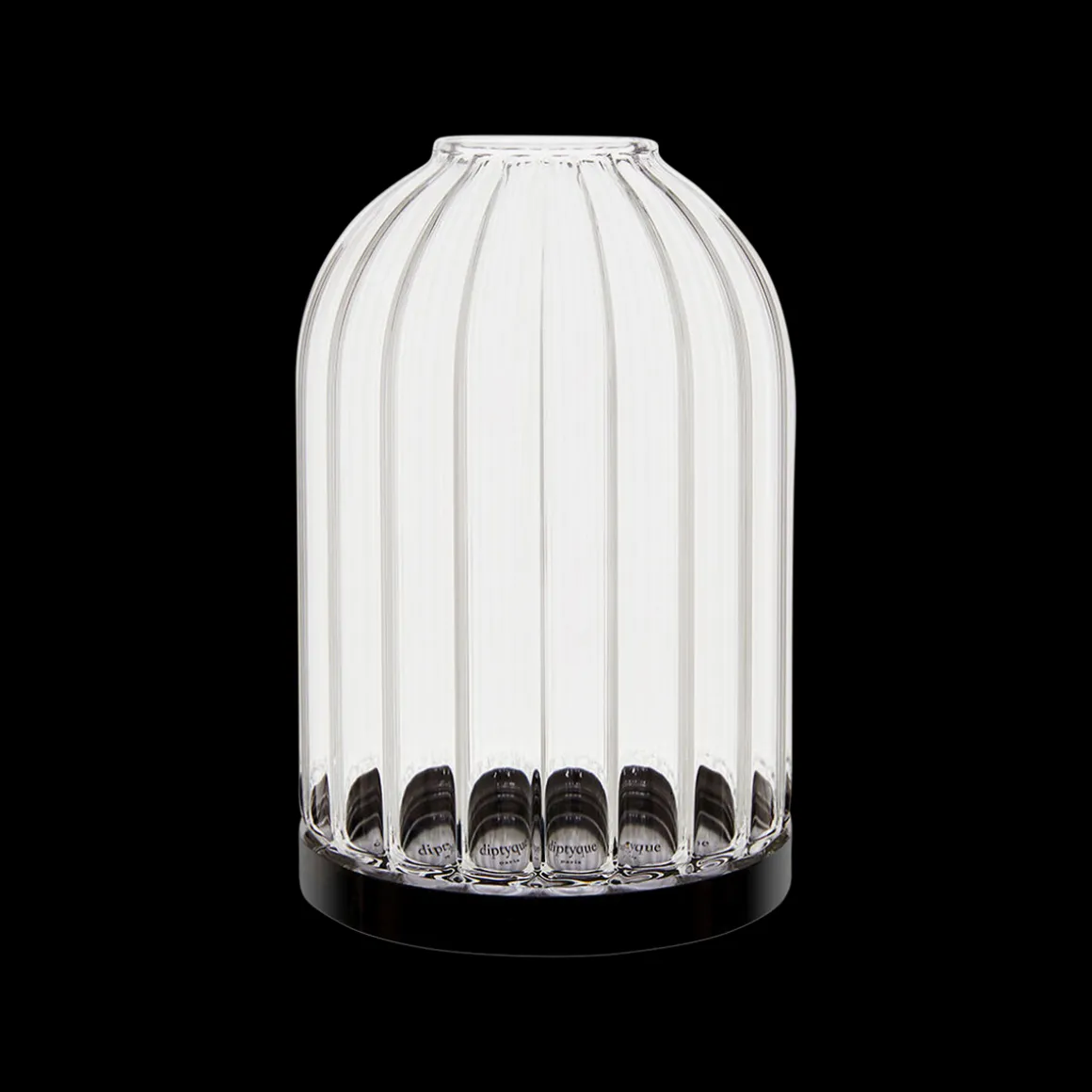 Large Holder Coast for Standard Candle