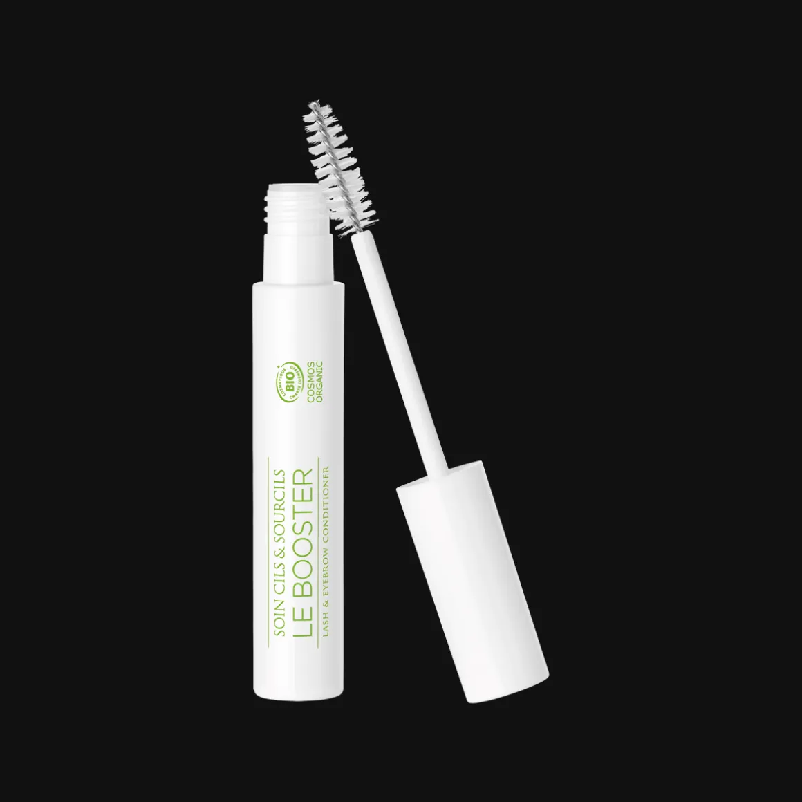 Lash & Brow Conditioner 3,5ml