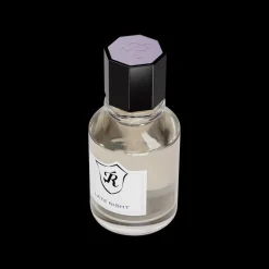 Late Night Eau de Parfum 100ml