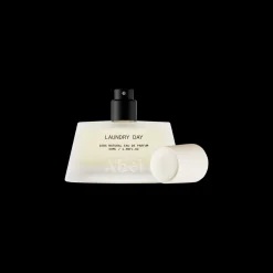 Laundry Day Eau de Parfum 50ml