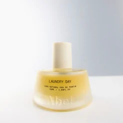 Laundry Day Eau de Parfum 50ml