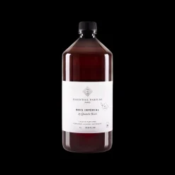 Laundry Detergent Bois Imperial 1000ml