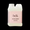 Laundry Detergent Eau de Lessive Rose 1000ml