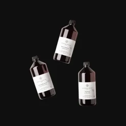 Laundry Detergent The Musc 1000ml