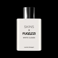 Laundry Detergent Trio Set 3x100ml