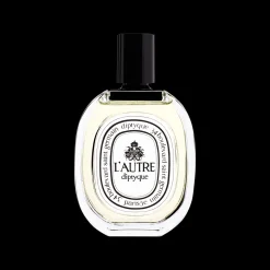 L'Autre Eau de Toilette 100ml