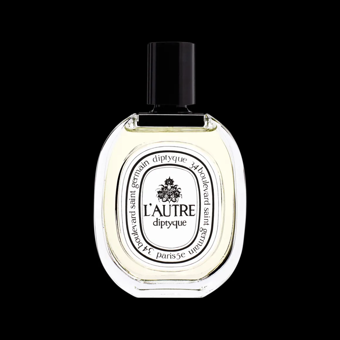 L'Autre Eau de Toilette 100ml