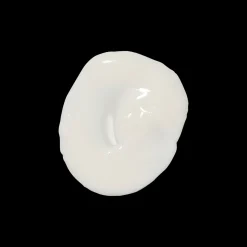 Lavande 31 Body Lotion 237ml