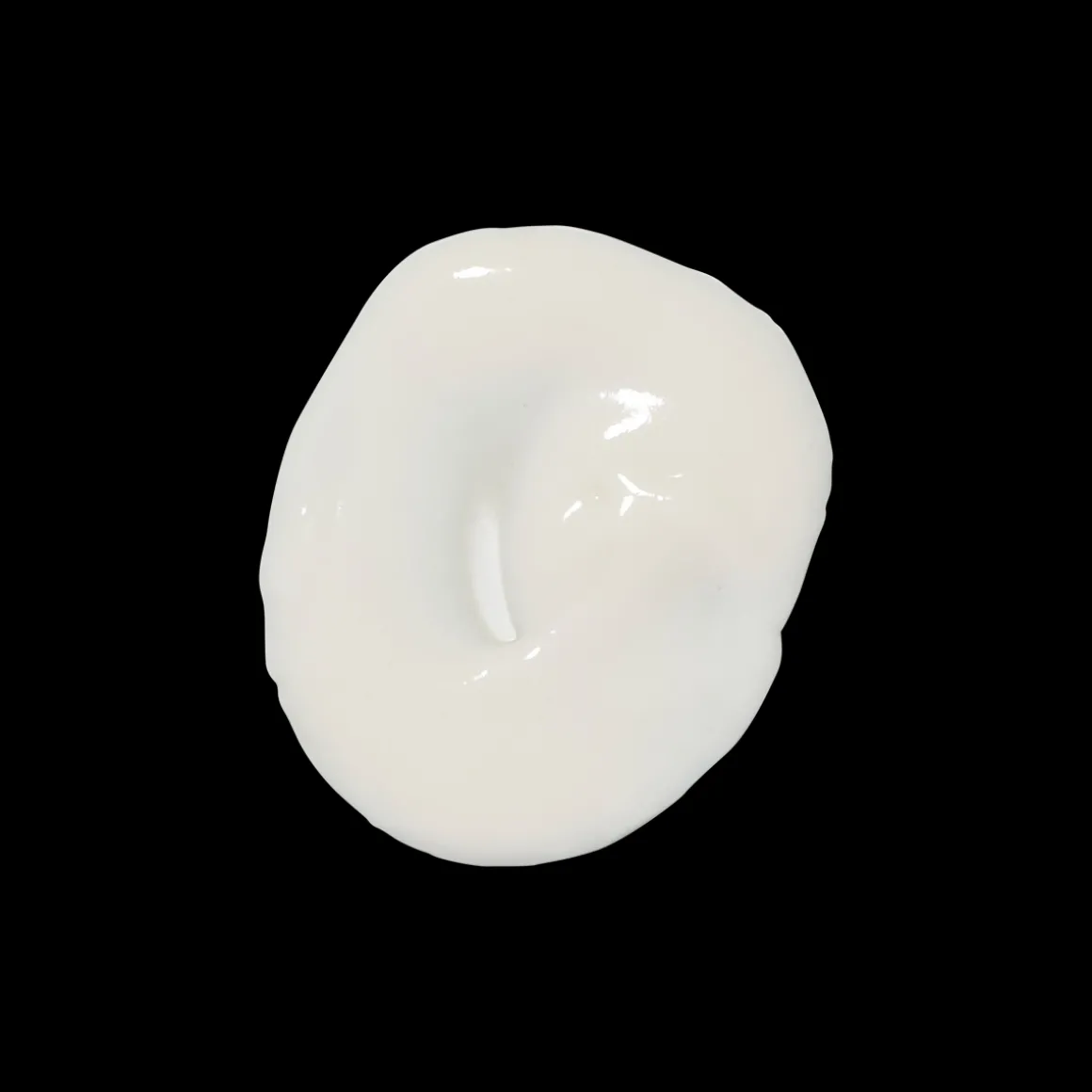 Lavande 31 Body Lotion 237ml