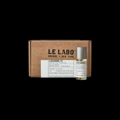 Lavande 31 Eau de Parfum 15ml