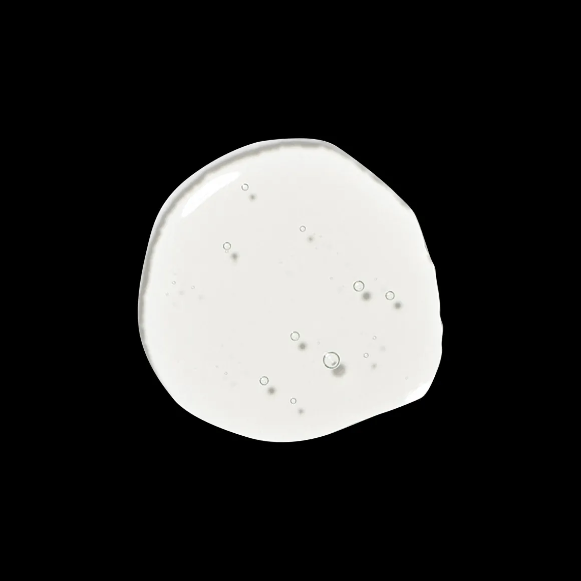 Lavande 31 Shower Gel 237ml