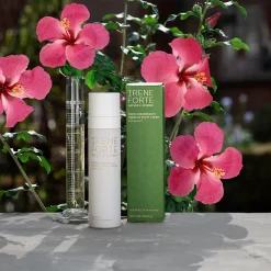 Lavender Tetra-Acid Mask 50ml