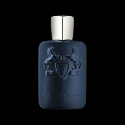 Layton Eau de Parfum 125ml
