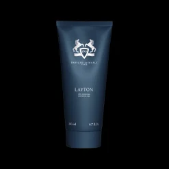 Layton Shower Gel 200ml