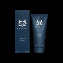 Layton Shower Gel 200ml
