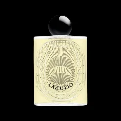 Lazulio Premium Eau de Parfum 100ml