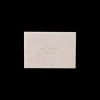 Le Beurre Doux Cleanse Exfolialiting Bar 150gr