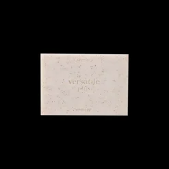 Le Beurre Doux Cleanse Exfolialiting Bar 150gr