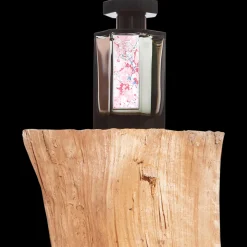 Le Chant De Camargue Eau de Parfum 100ml