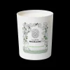 Le Figuier du Mas Saba Scented Candle 180gr