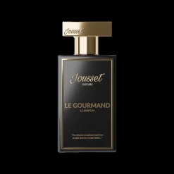 Le Gourmand Extrait de Parfum 50ml