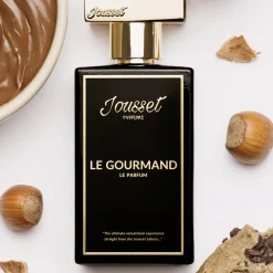 Le Gourmand Extrait de Parfum 50ml