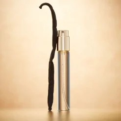 Le Point G Eau de Parfum Travel 10ml