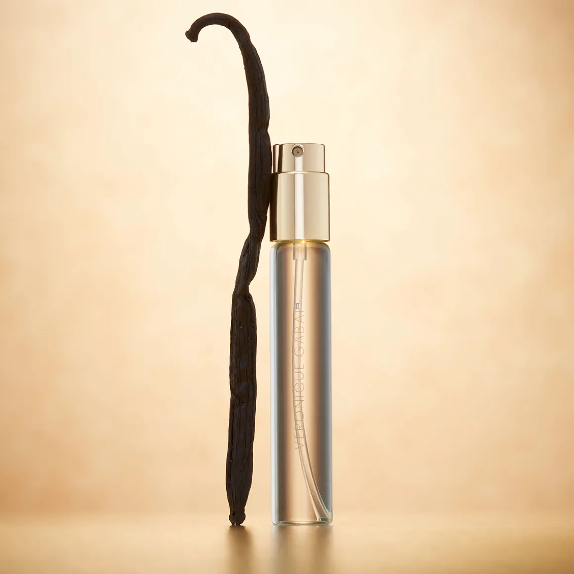 Le Point G Eau de Parfum Travel 10ml