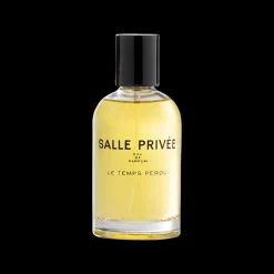 Le Temps Perdu Eau de Parfum 100ml