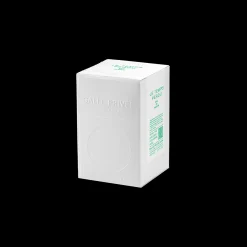 Le Temps Perdu Eau de Parfum 100ml